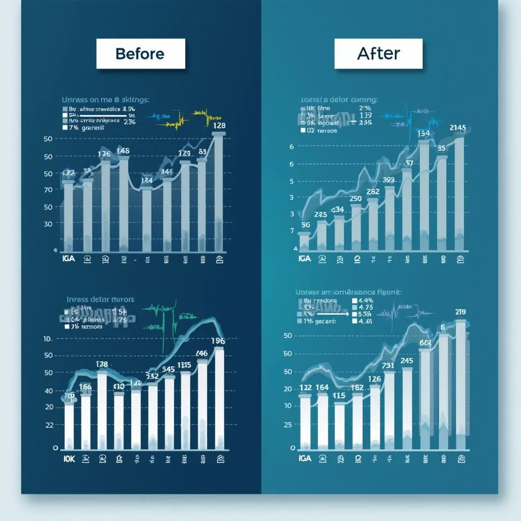 Debt freedom case study