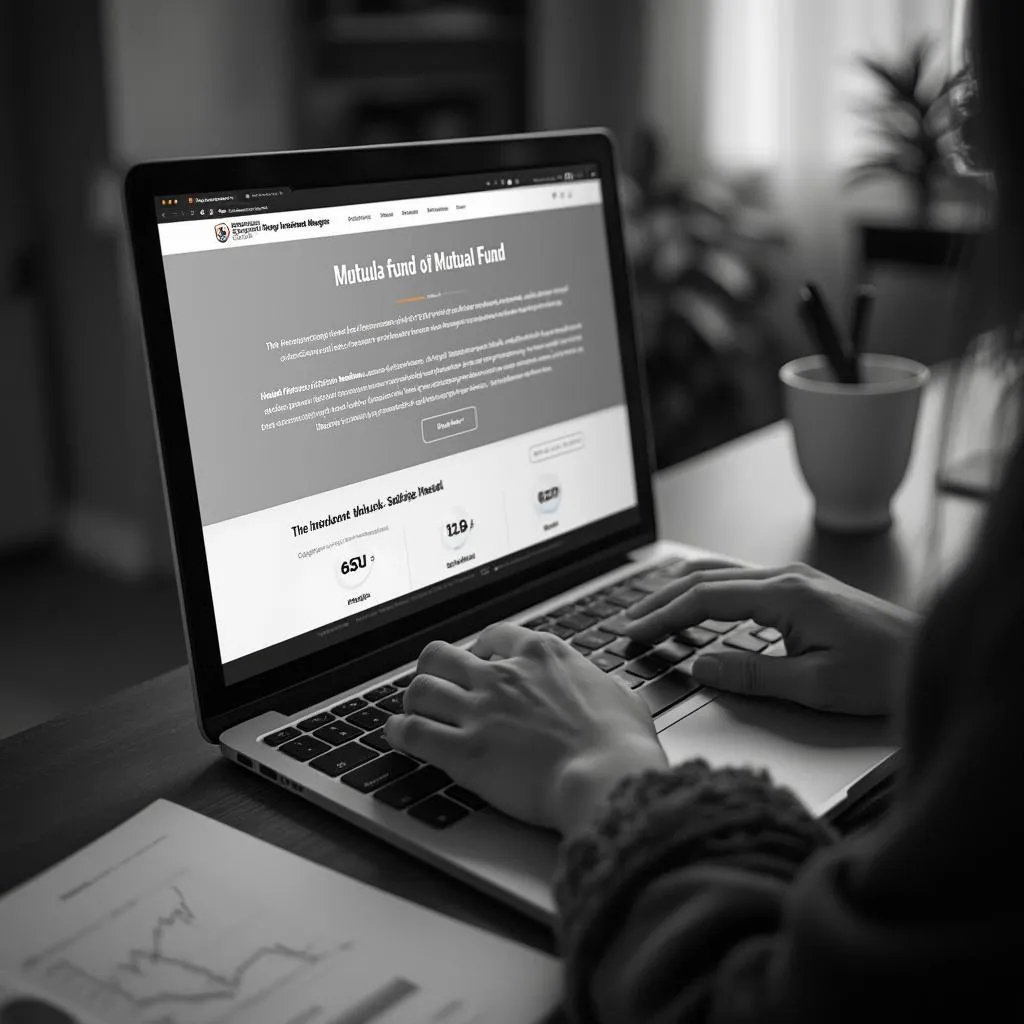 FIMM Investor Education Portal