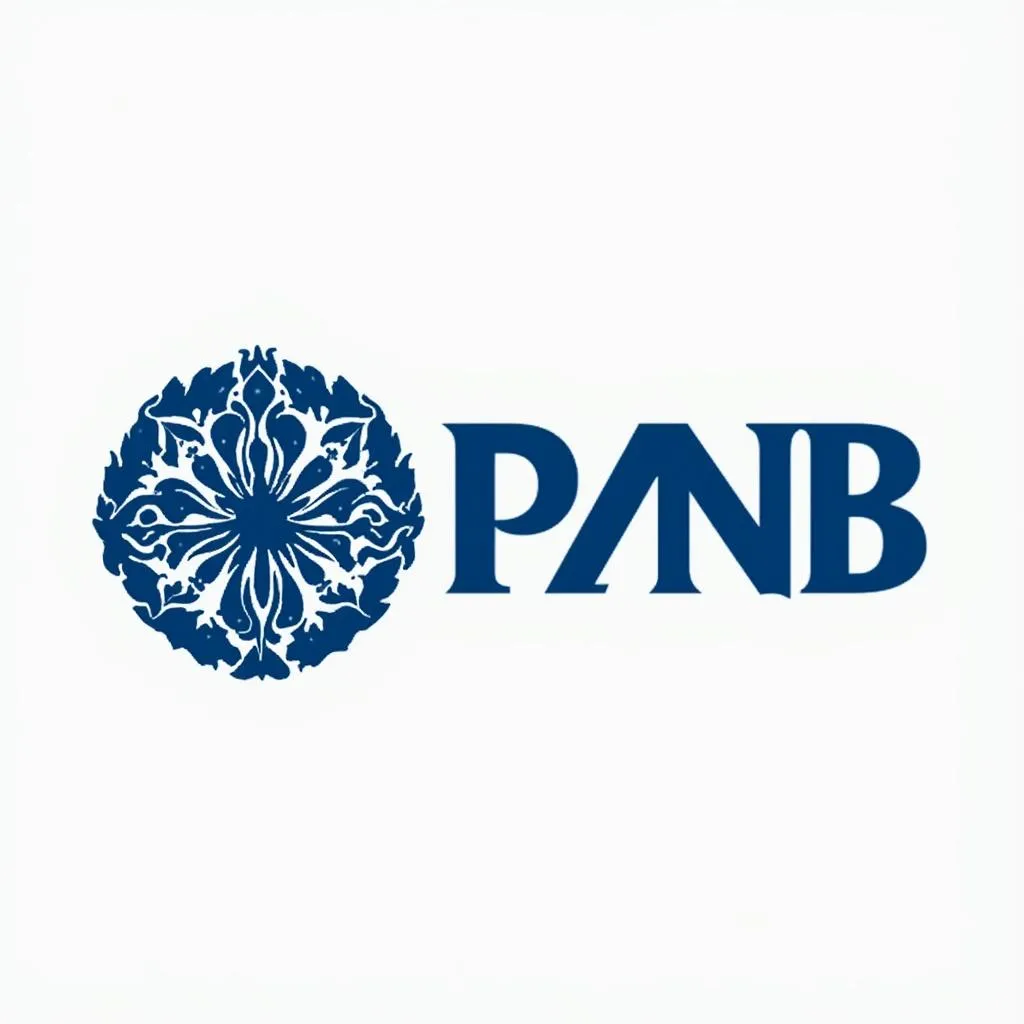 Permodalan Nasional Berhad Logo
